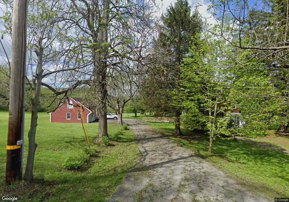 354 Jacksonville Rd, Homer City, PA 15748 - photo 1