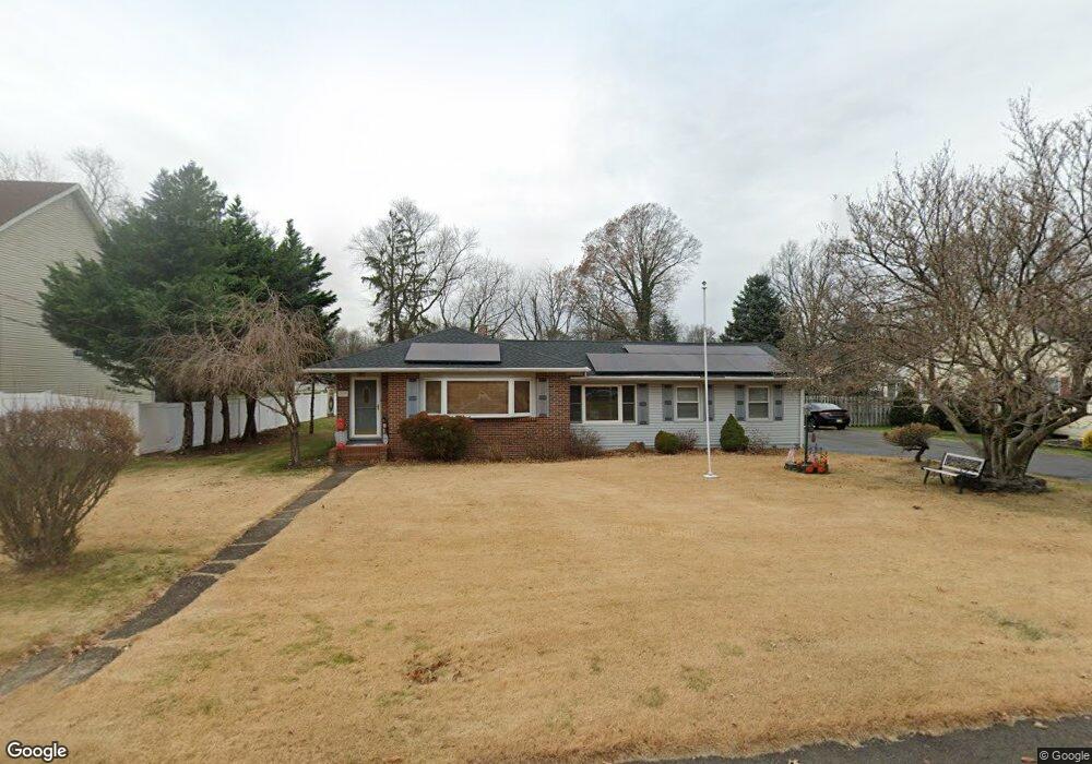 337 Rahway Rd, Edison, NJ 08820 - photo 1