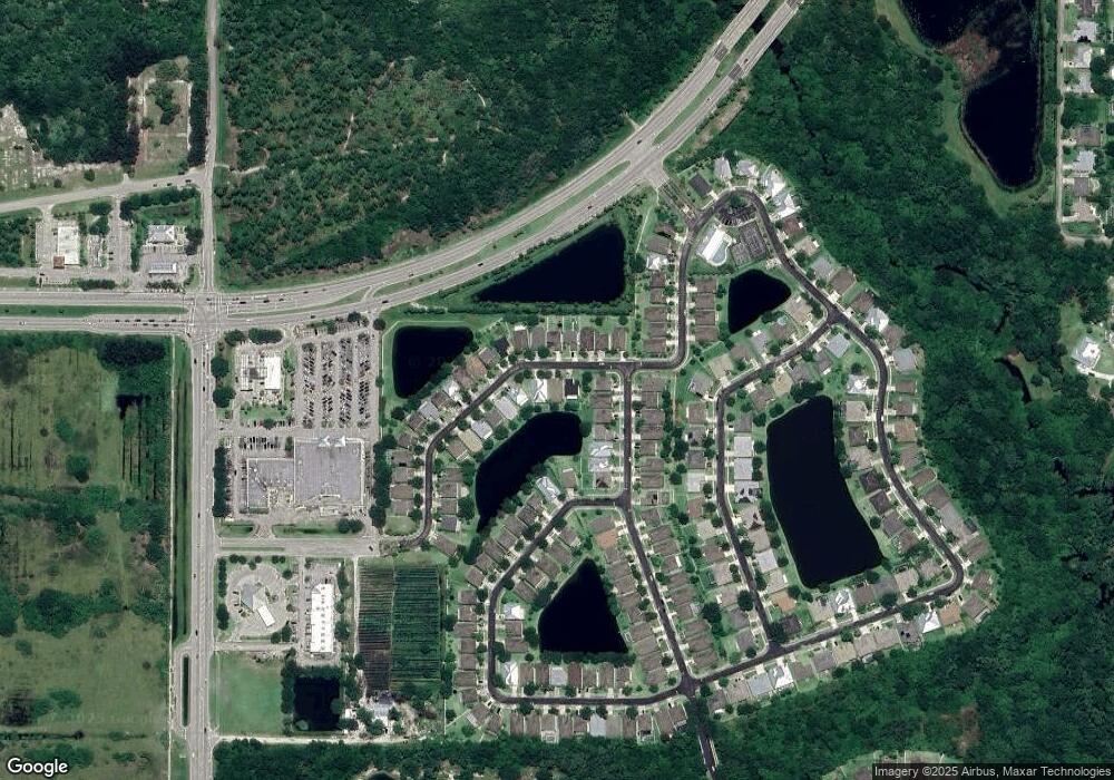 208 Stony Point Dr, Sebastian, FL 32958 - photo 1