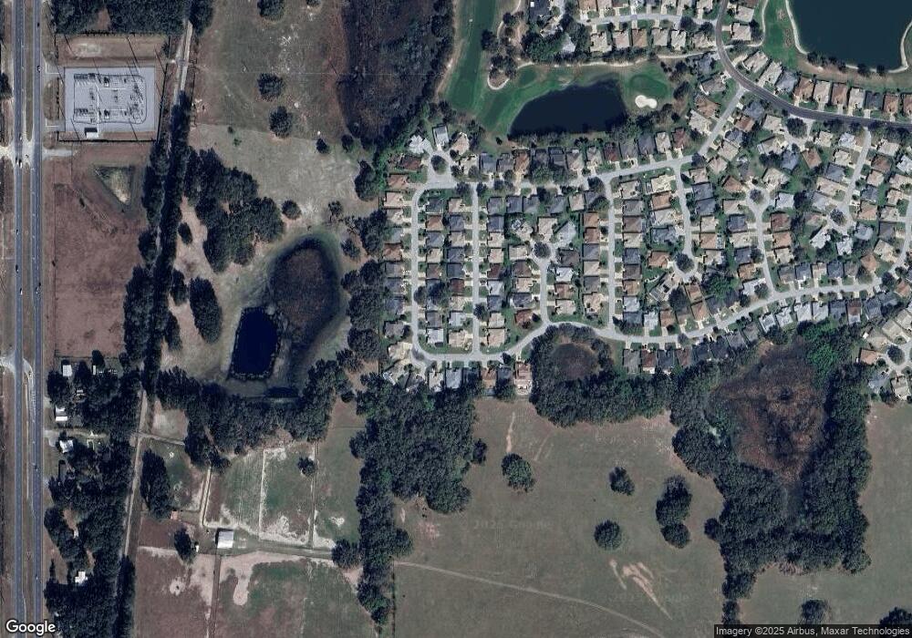 17400 SE 70th Royal Pine Ct, The Villages, FL 32162 - photo 1