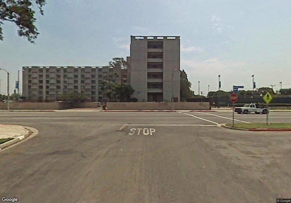 2271 E 121st St, Los Angeles, CA 90059 - photo 1