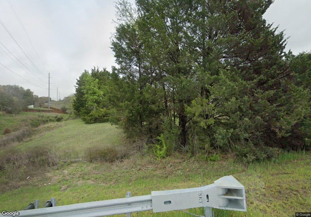 3620 Ranch House Rd, Willow Park, TX 76087 - photo 1