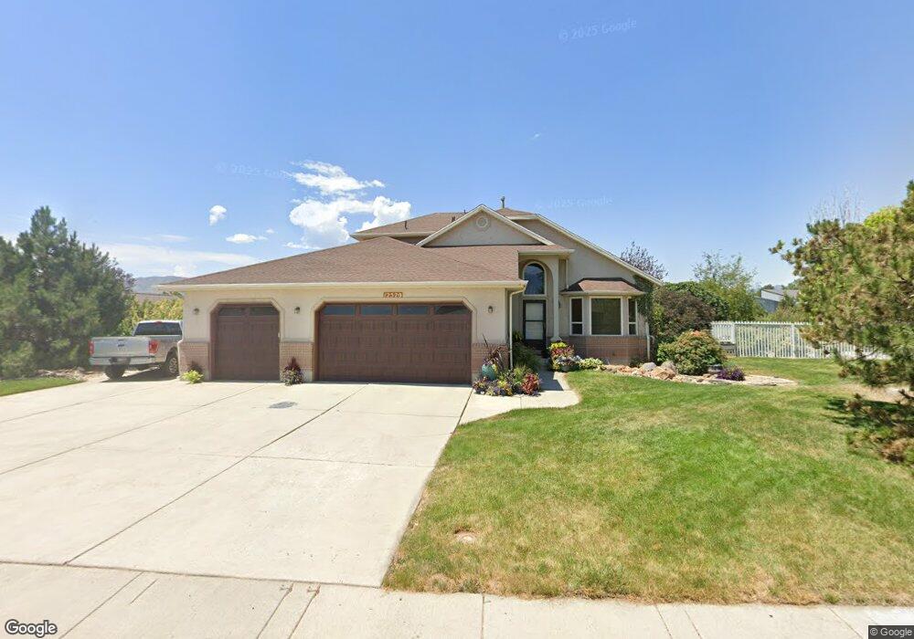 12520 S 3240 W, Riverton, UT 84065 - photo 1