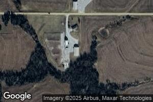 1549 Deer Trail Rd, Home, KS 66438