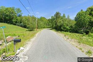 0 N Star Dr, Sugar Hill, NH 03586