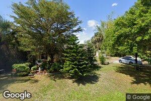 421 Solona St, Punta Gorda, FL 33950