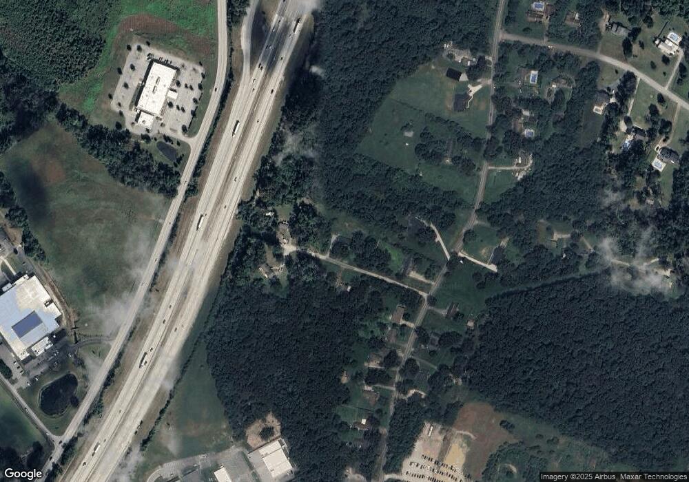 6403 Ooltewah Georgetown Rd, Ooltewah, TN 37363 - photo 1