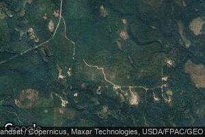 NHN Potter Creek Rd, Olney, MT 59927