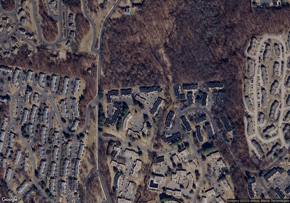 22 Chestnut Ct unit 22, Cromwell, CT 06416 - photo 1