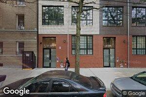 21-30 45th Rd Unit 1, Long Island City, NY 11101