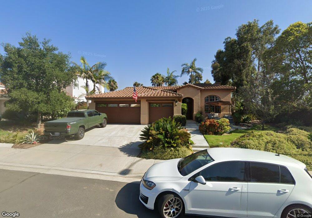 5226 Frost Ave, Carlsbad, CA 92008 - photo 1