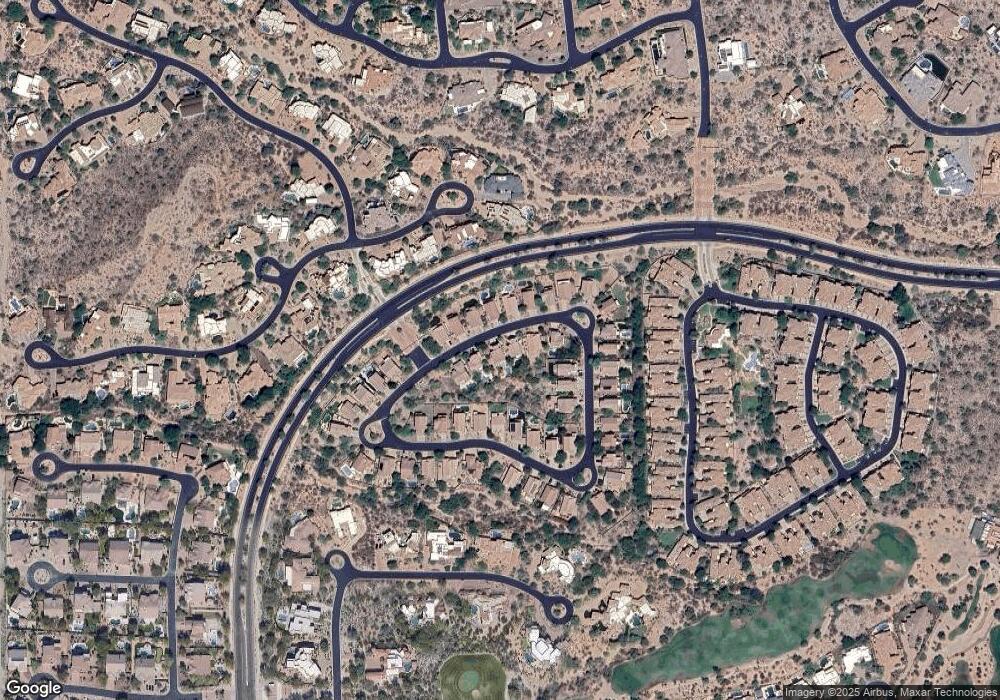 7303 E Tyndall St, Mesa, AZ 85207 - photo 1