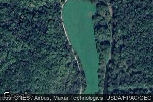 38415 Rock Camp Rd, New Matamoras, OH 45767