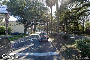 0 E Victory Dr, Thunderbolt, GA 31404