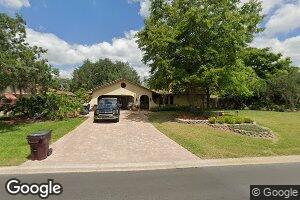 4400 Pine Lake Dr, Saint Cloud, FL 34769