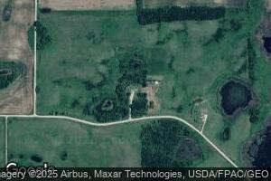 29240 170th Ave S, Pelican Rapids, MN 56572
