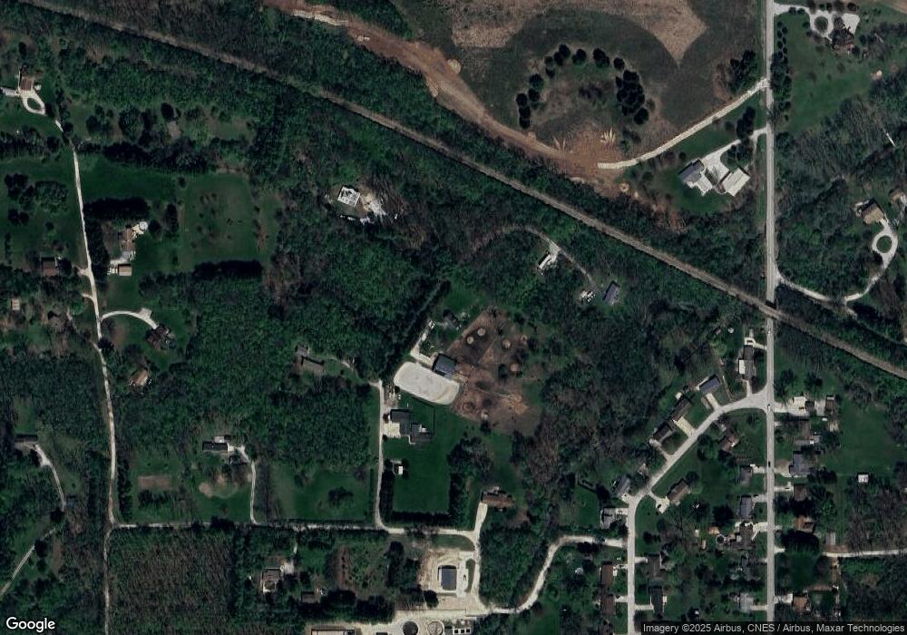 3107 Bridgeway Ct, West Lafayette, IN 47906 - photo 1