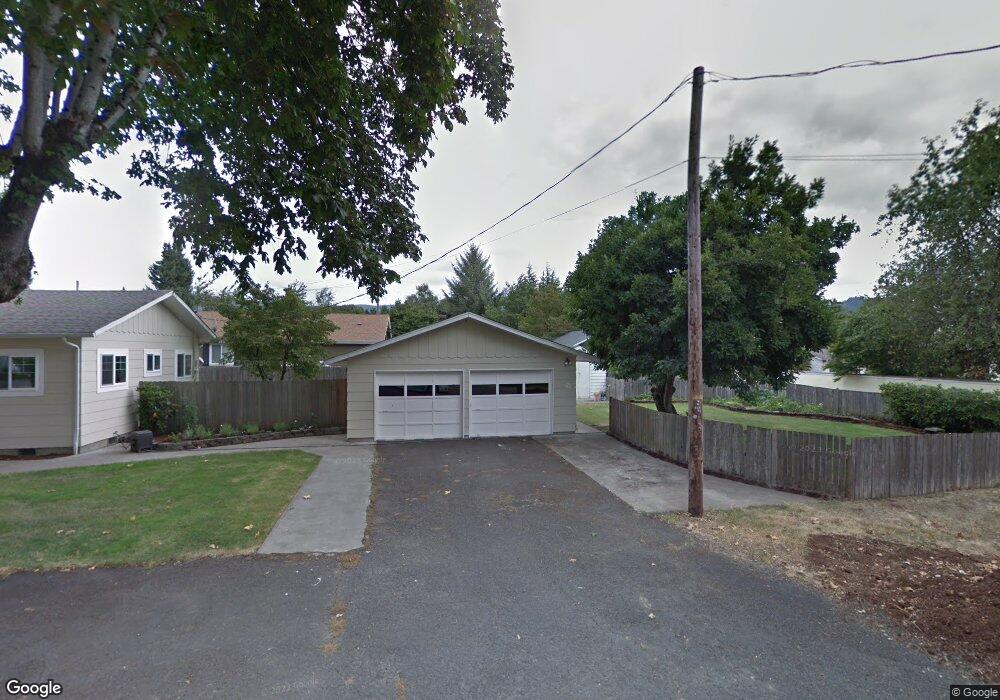 91017 S Skinner St, Eugene, OR 97408 - photo 1