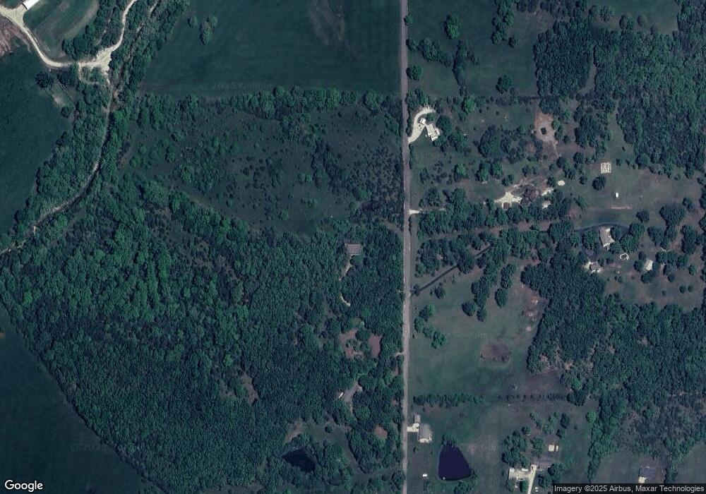 14339 County Road 8050, Rolla, MO 65401 - photo 1