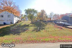 4373 Warren Ave, Spring Park, MN 55384