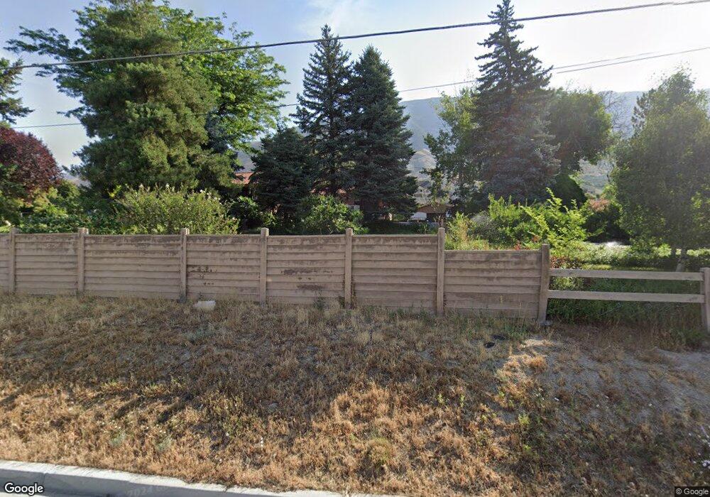 2682 N Canyon Rd, Pleasant Grove, UT 84062 - photo 1