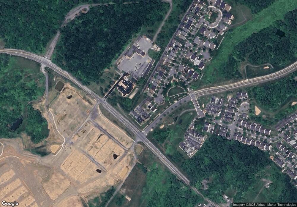 23624 Bennett Chase Dr, Clarksburg, MD 20871 - photo 1