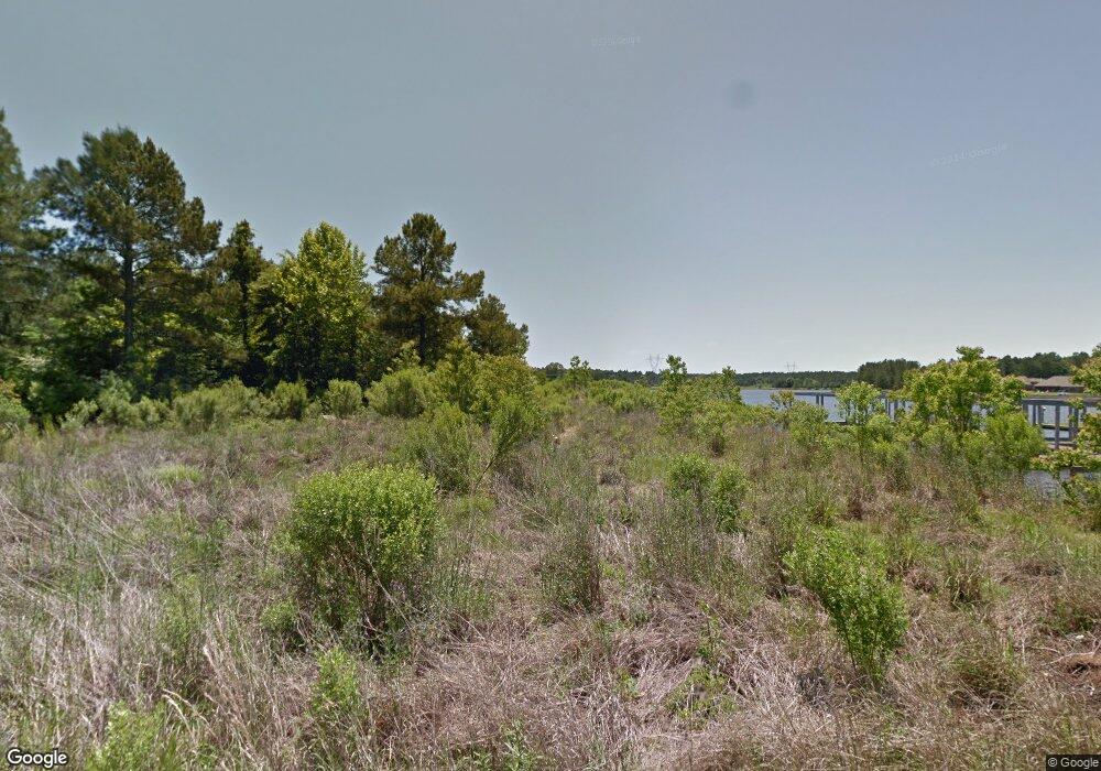 161 Harbor View Dr, Madison, MS 39110 - photo 1