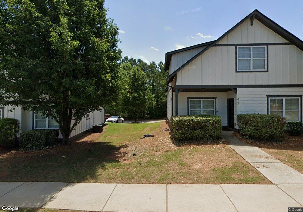 212 Pear Dr, Carrollton, GA 30117 - photo 1
