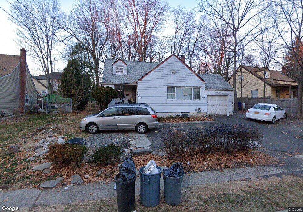 79 S Main St, Spring Valley, NY 10977 - photo 1