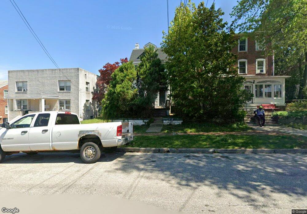 122 W 7th Ave unit 1, Conshohocken, PA 19428 - photo 1