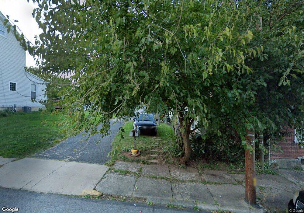 119 Chestnut St, Spring City, PA 19475 - photo 1