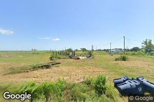 112 Magnolia St, Cameron, LA 70631