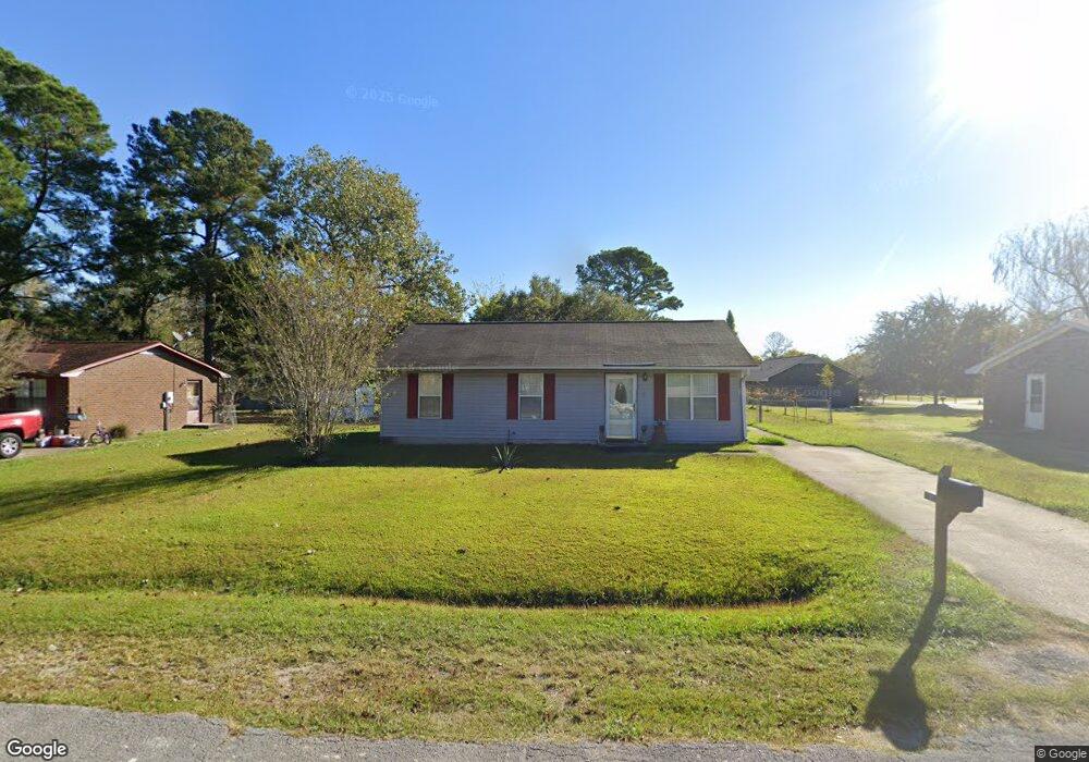 101 Juniper Ct, Moncks Corner, SC 29461 - photo 1