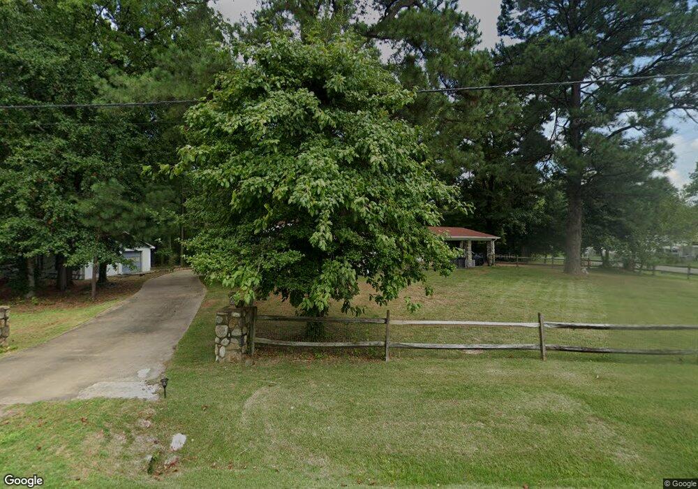 232 Westmoreland Dr, Colonial Beach, VA 22443 - photo 1