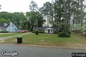 902 Parrish Ln, Albany, GA 31705