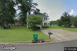 2307 Jim Stokes Ct, Albany, GA 31721