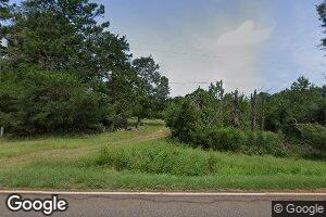 363 Benevolence Hwy, Cuthbert, GA 39840