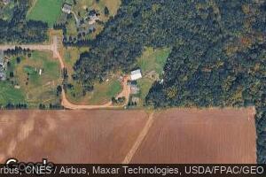 16559 373rd St, Taylors Falls, MN 55084