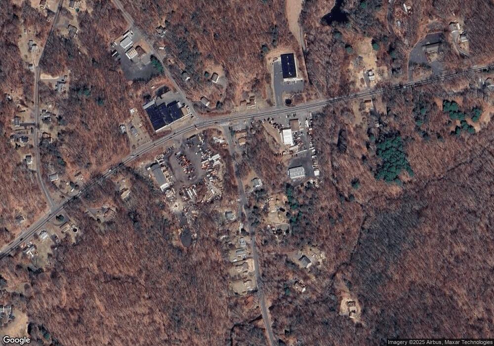 13 Todd Hollow Rd, Plymouth, CT 06782 - photo 1