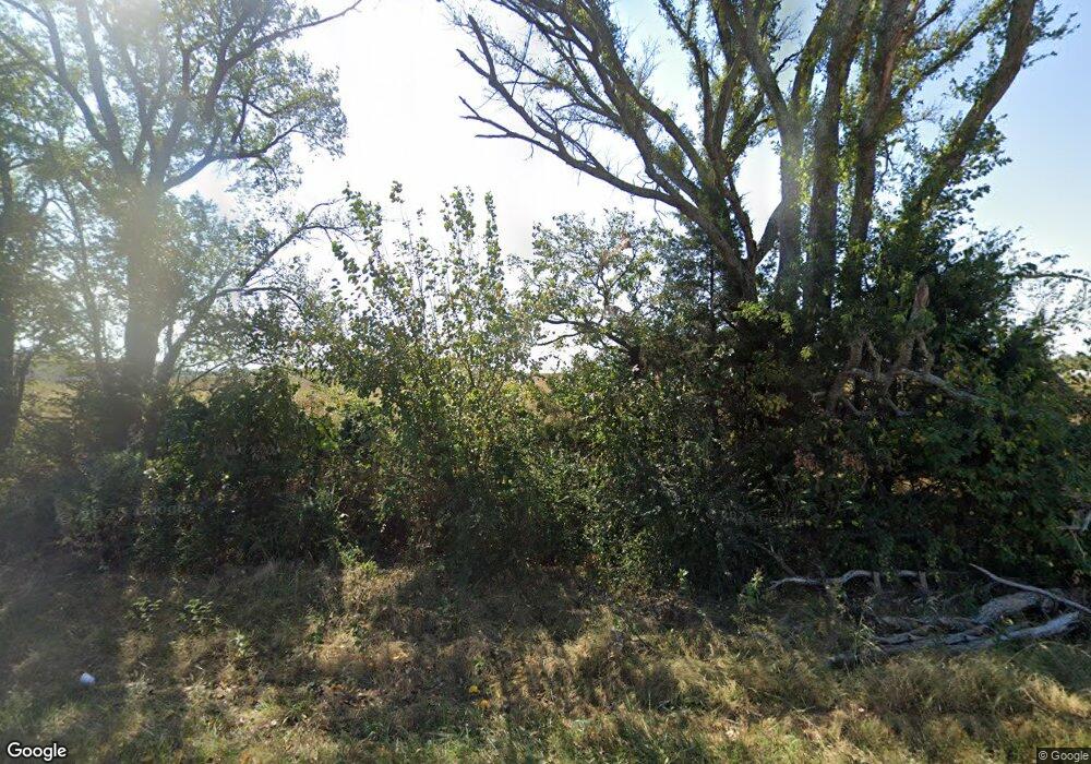 42203 Benson Park Rd, Shawnee, OK 74801 - photo 1