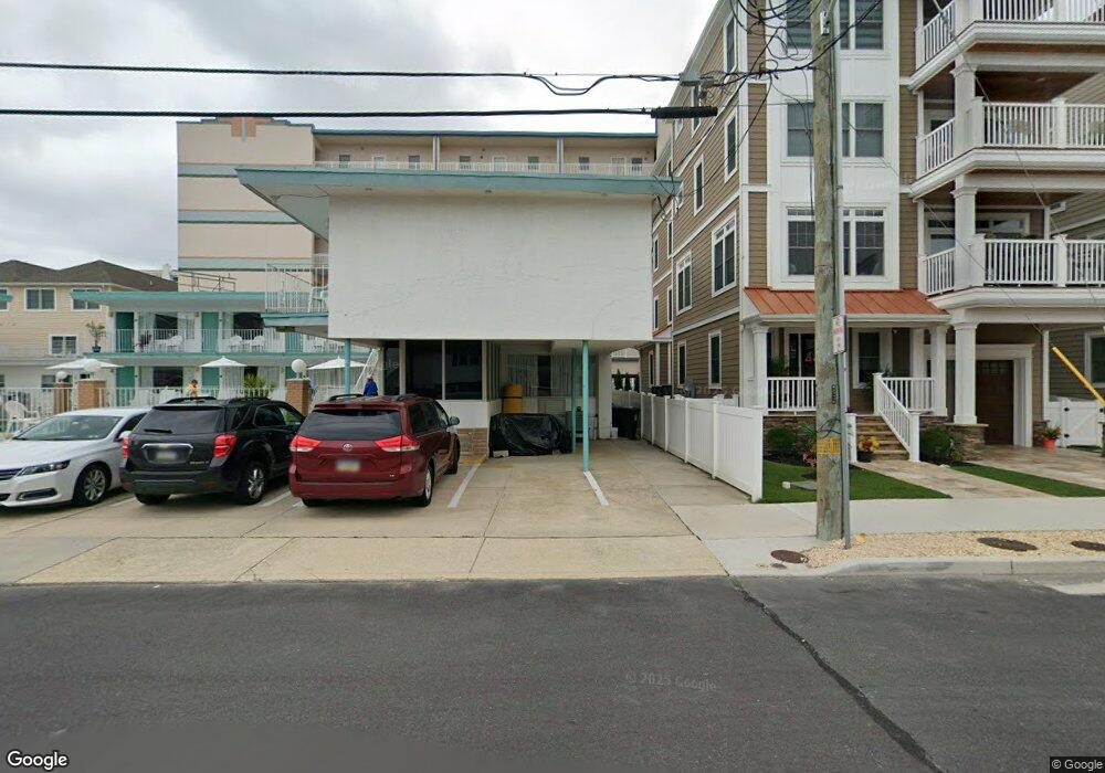 417 E Louisville Ave, Wildwood, NJ 08260 - photo 1