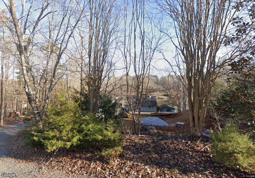 1872 Montague Rd, Clover, SC 29710 - photo 1