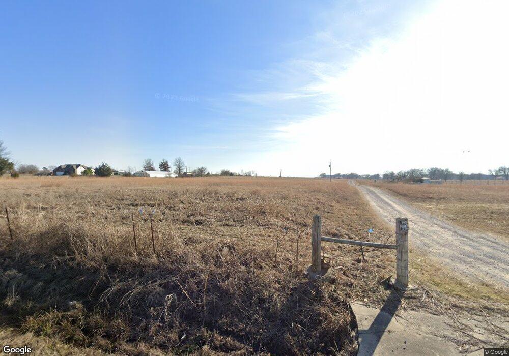 408 E 171st St S, Glenpool, OK 74033 - photo 1