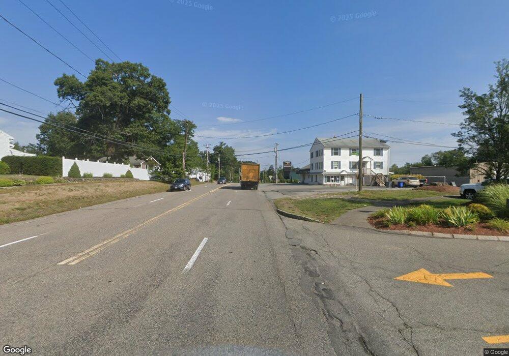 Lots 1 & 2 Chester Rd, North Reading, MA 01864 - photo 1