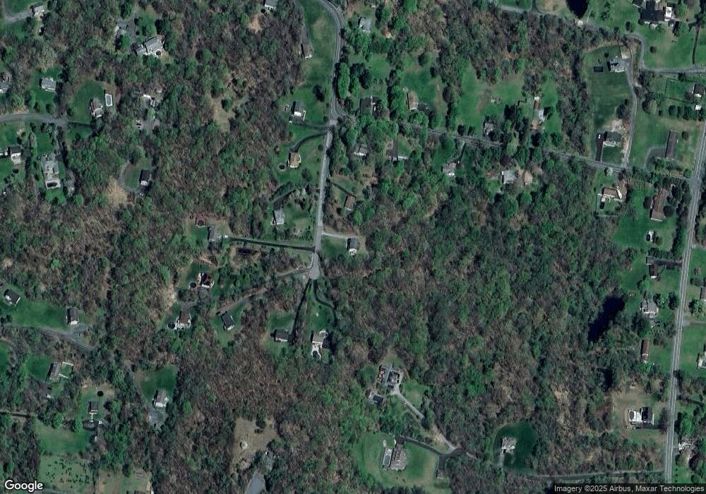 7 Peaceful Ct, Wallkill, NY 12589 - photo 1