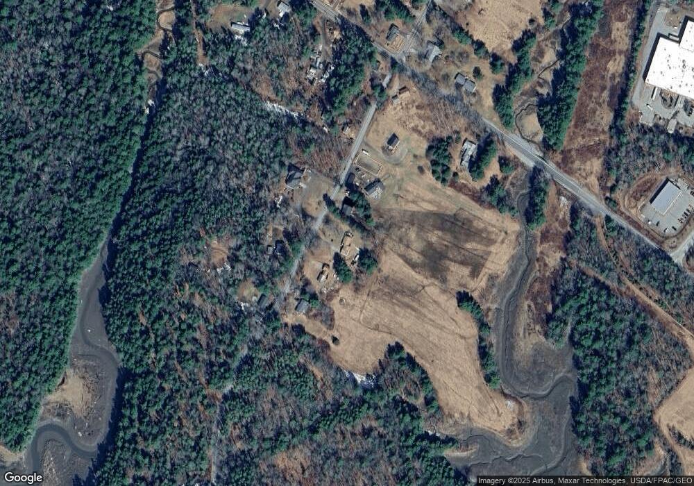 30 Ready Point Rd, Wiscasset, ME 04578 - photo 1