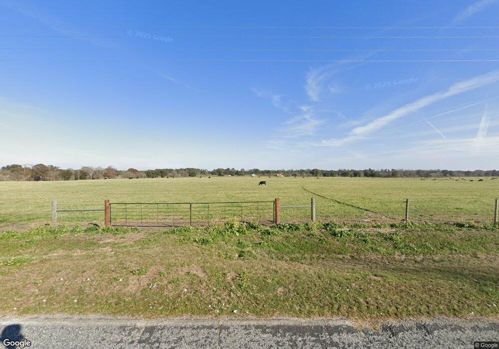 4037 Josuli Rd, Newton, GA 39870 - photo 1