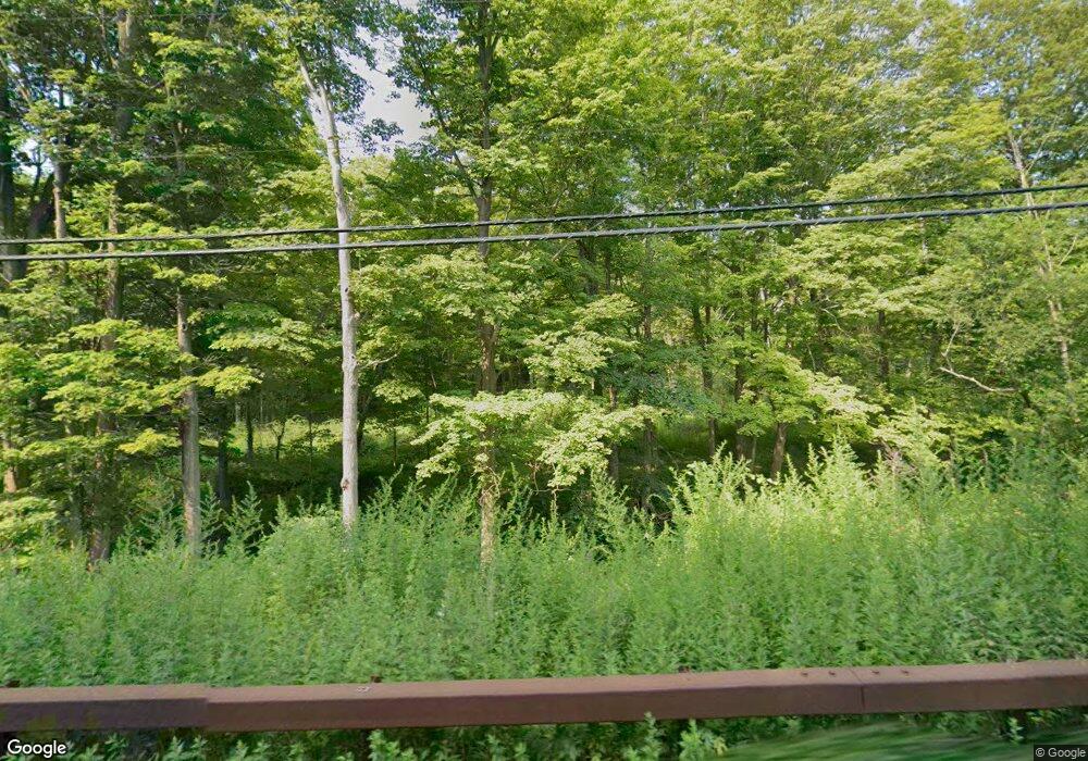 319 Pleasant Ridge Rd, Poughquag, NY 12570 - photo 1