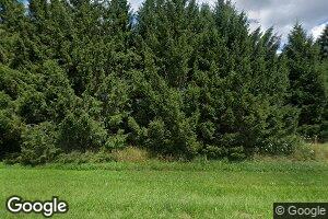 2925 Purdy Rd, Ubly, MI 48475