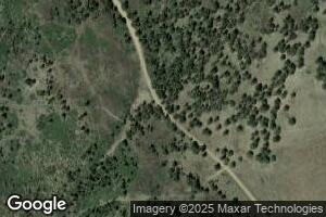 3112 County Rd 387, Westcliffe, CO 81252